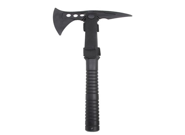 wosport factory direct sharp blade tomahawk model camping tactical jungle tomahawk tactical outdoor supplies9471459
wosport factory direct sharp blade tomahawk model camping tactical jungle tomahawk tactical outdoor supplies9471459