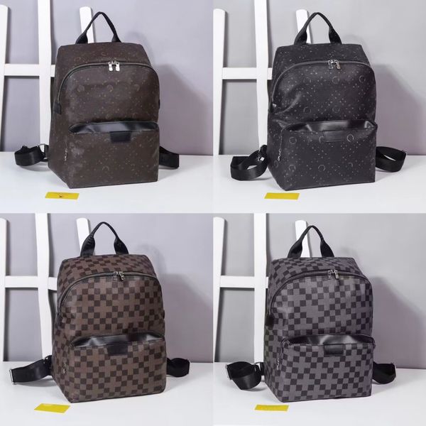 zack designer men backpack leather travel bags backpacks school m43422 mens large capacity mountaineering zack backpack sport hasp bag n4000
zack designer men backpack leather travel bags backpacks school m43422 mens large capacity mountaineering zack backpack sport hasp bag n4000