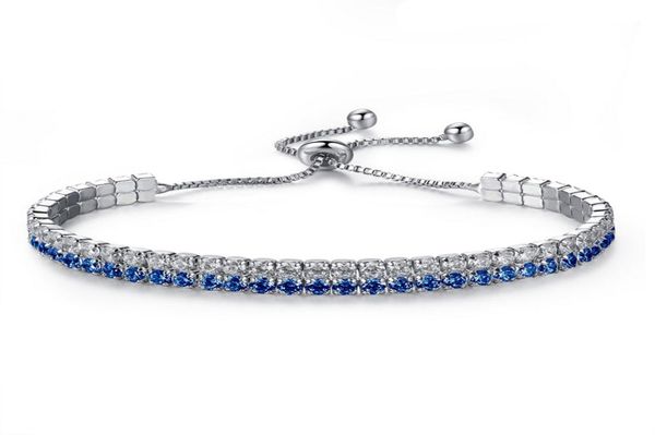 elegant women bracelet chains white gold plated blueblackgreen cz bracelet for girls women for wedding party brc0952622250, Black
elegant women bracelet chains white gold plated blueblackgreen cz bracelet for girls women for wedding party brc0952622250, Black
