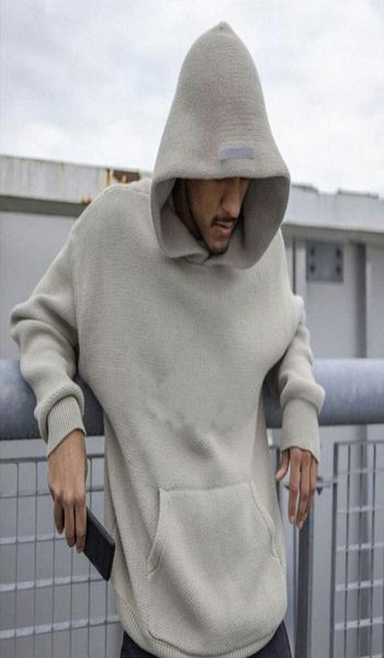 mens knit hoodie kintted sweaters s hoodies long sleeves autumn winter of designer embroidery letter pullover coat jumper2210673, White;black
mens knit hoodie kintted sweaters s hoodies long sleeves autumn winter of designer embroidery letter pullover coat jumper2210673, White;black