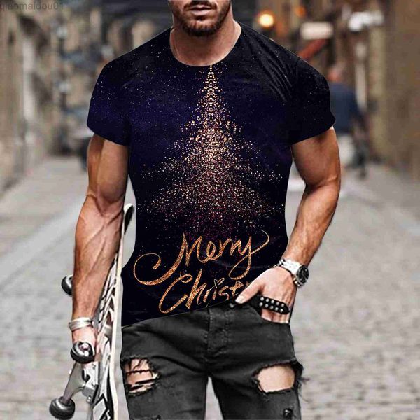 men's t-shirts men's polyester t shirts men autumn winter casual short sleeve christmas men's tee shirts mens long sleeve t s, White;black
men's t-shirts men's polyester t shirts men autumn winter casual short sleeve christmas men's tee shirts mens long sleeve t s, White;black