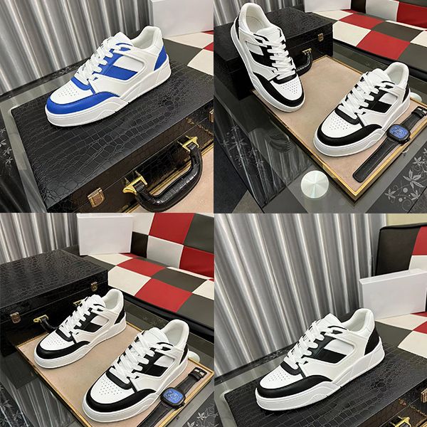 designers new white shoe head layer cowhide joining together with fashion antiskid sandals have four colors to choose from, Black
designers new white shoe head layer cowhide joining together with fashion antiskid sandals have four colors to choose from, Black
