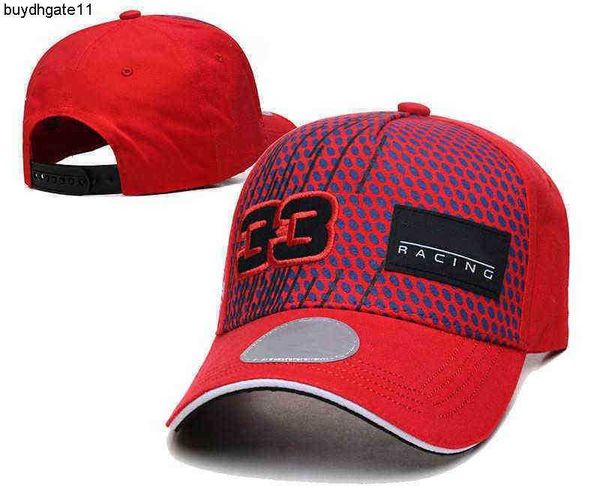 2023 fashion ball cap street baseball cap for man woman f1 sports hat casquette adjustable fitted hats snapback bone r7kv, Blue;gray
2023 fashion ball cap street baseball cap for man woman f1 sports hat casquette adjustable fitted hats snapback bone r7kv, Blue;gray