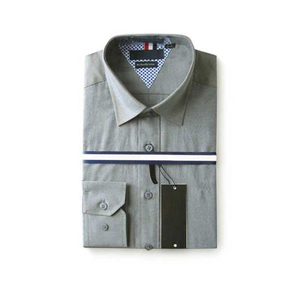sale wholesale price men shirt collar dress fashion slim fit long sleeve premium cotton shirting men's shirt f5cy f5cy p0px p0px, White;black
sale wholesale price men shirt collar dress fashion slim fit long sleeve premium cotton shirting men's shirt f5cy f5cy p0px p0px, White;black