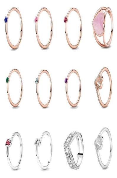 2020 spring pandora ring 925 sterling silver rose gold pink enchanted crown rings original fashion diy charms jewelry for women ma7519409, Slivery;golden
2020 spring pandora ring 925 sterling silver rose gold pink enchanted crown rings original fashion diy charms jewelry for women ma7519409, Slivery;golden