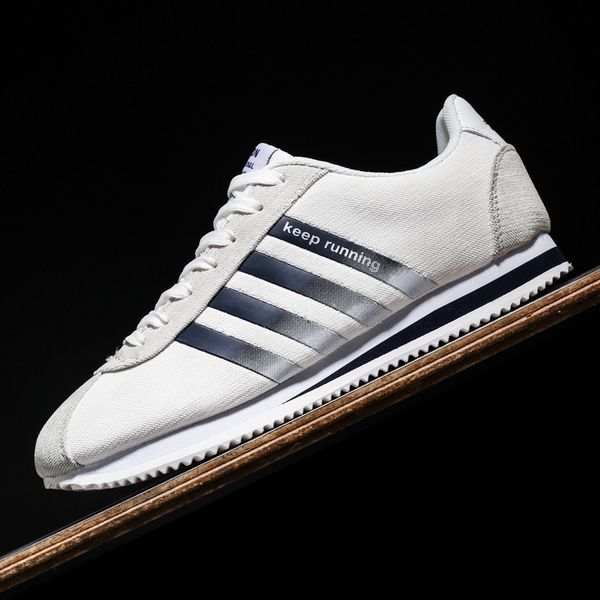 dress shoes original man sneakers summer comfortable outdoor sports flats lace up walking shoes mens trend running tennis footwear 230714, Black
dress shoes original man sneakers summer comfortable outdoor sports flats lace up walking shoes mens trend running tennis footwear 230714, Black