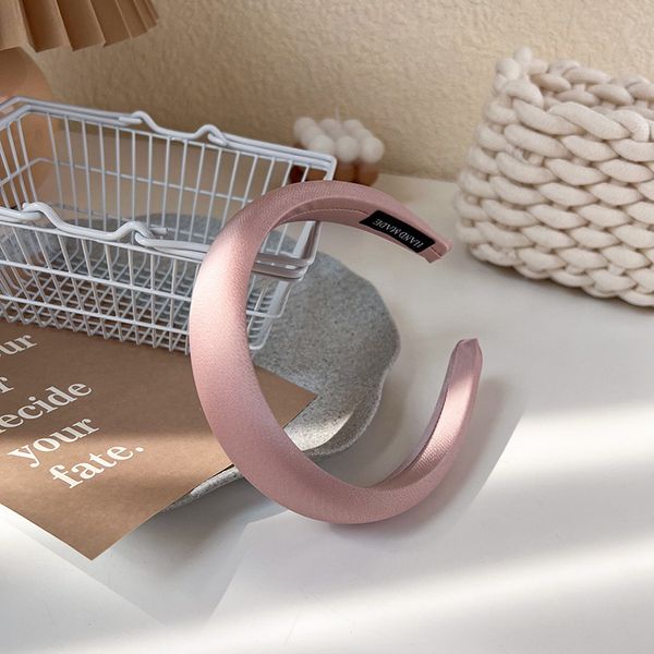 designer headwear wedding luxury fashion accessories women jewelry hair accessories gifts nnm87
designer headwear wedding luxury fashion accessories women jewelry hair accessories gifts nnm87