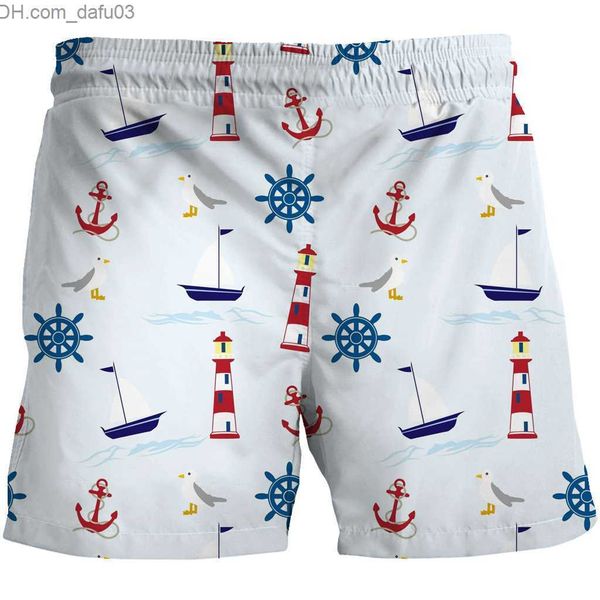 men's shorts summer men's thin loose beach shorts s-6xl surfing shorts 3d print pocket swimsuit dry beach suit men's surfboar, White;black
men's shorts summer men's thin loose beach shorts s-6xl surfing shorts 3d print pocket swimsuit dry beach suit men's surfboar, White;black