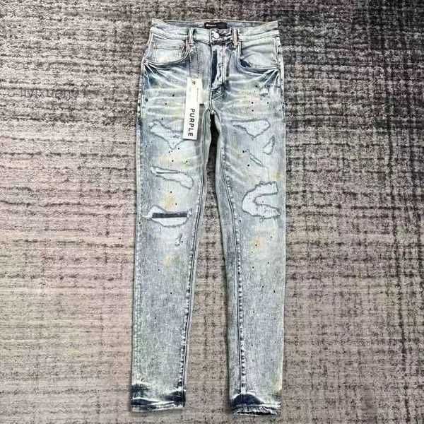 amirs purple jeansdesigner mens jeans high street america for men embroidery oversize ripped patch hole denim 2023 new fashion streetwear sk, Blue
amirs purple jeansdesigner mens jeans high street america for men embroidery oversize ripped patch hole denim 2023 new fashion streetwear sk, Blue