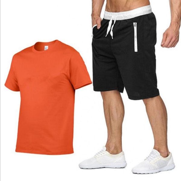 mens tracksuits cottonhemp summer two piece set men short sleeve t shirt cropped shorts mens tracksuits design fashion qpra 230713, Gray
mens tracksuits cottonhemp summer two piece set men short sleeve t shirt cropped shorts mens tracksuits design fashion qpra 230713, Gray