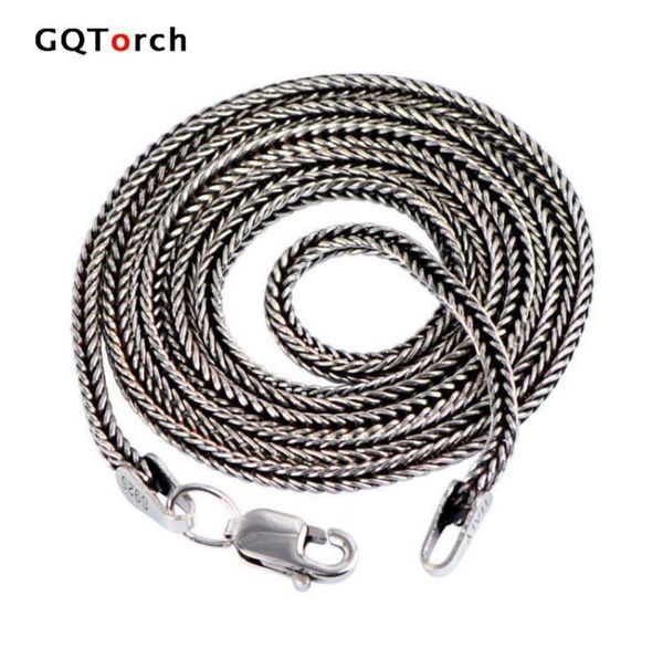 real pure 925 sterling silver necklace chain men vintage foxtail 16mm 1828inch retro solid thai silver italy fine jewelry2270097
real pure 925 sterling silver necklace chain men vintage foxtail 16mm 1828inch retro solid thai silver italy fine jewelry2270097