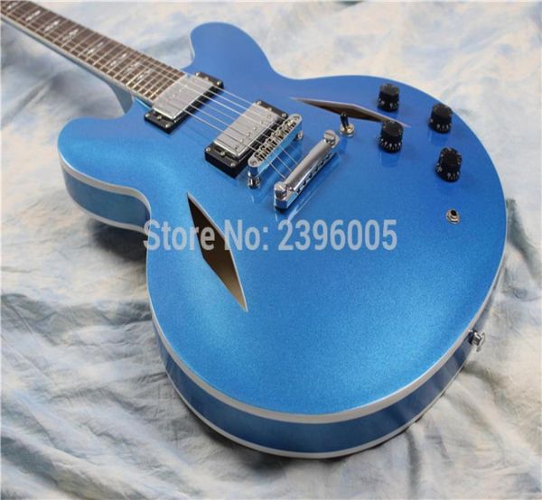 custom shop dave grohl 335 metallic pelham blue semi hollow body jazz electric guitar guitarra double diamond holes split diamond7695926
custom shop dave grohl 335 metallic pelham blue semi hollow body jazz electric guitar guitarra double diamond holes split diamond7695926