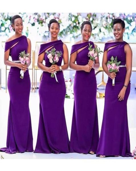 2022 plus size arabic aso ebi mermaid bridesmaid dresses lace beaded evening formal party second reception birthday maid of h2733285, White;pink
2022 plus size arabic aso ebi mermaid bridesmaid dresses lace beaded evening formal party second reception birthday maid of h2733285, White;pink
