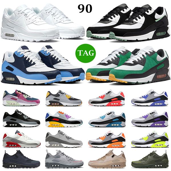 designer running shoes men women triple white black green glow infrared unc cool grey be true hyper grape mens trainers sport sneakers
designer running shoes men women triple white black green glow infrared unc cool grey be true hyper grape mens trainers sport sneakers