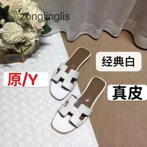 slippers her women's heels women shoes bear real leather flat flat summer shoes beacsandals palm print women's shoes litchi print
slippers her women's heels women shoes bear real leather flat flat summer shoes beacsandals palm print women's shoes litchi print
