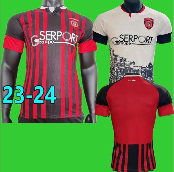 23 24 usma alger union soccer jerseys 2023 2024 usm algeria club football shirt 23 24 usm alger-union men uniform player version star on tea, Black;yellow
23 24 usma alger union soccer jerseys 2023 2024 usm algeria club football shirt 23 24 usm alger-union men uniform player version star on tea, Black;yellow