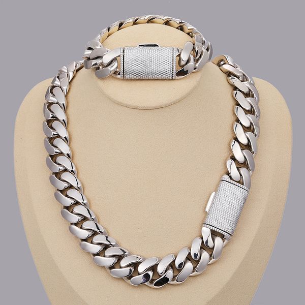 hip hop jewelry mens 18k gold 925 sterling silver vvs moissanite diamond iced out buckle heavy plain cuban link chain necklace
hip hop jewelry mens 18k gold 925 sterling silver vvs moissanite diamond iced out buckle heavy plain cuban link chain necklace