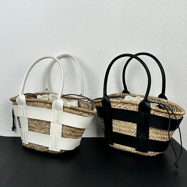 designer shoulder bags women handbag demellier shopping totes large casual bag luxurys handbags tote purses beach bag holidays straw bag com
designer shoulder bags women handbag demellier shopping totes large casual bag luxurys handbags tote purses beach bag holidays straw bag com
