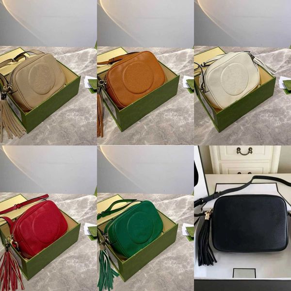 designers tassel handbags bag women soho disco shoulder bag fringed messenger purse designer crossbody bags wallet evening bags mini small w
designers tassel handbags bag women soho disco shoulder bag fringed messenger purse designer crossbody bags wallet evening bags mini small w