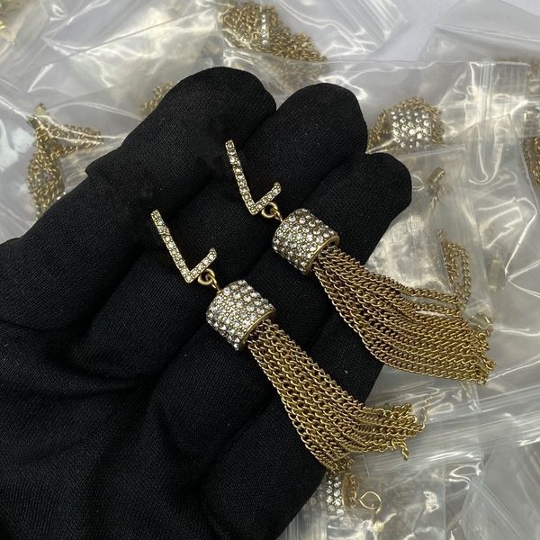 fashionable and luxurious yslity rhinestone earrings charming earrings stud tgutw, Golden;silver
fashionable and luxurious yslity rhinestone earrings charming earrings stud tgutw, Golden;silver