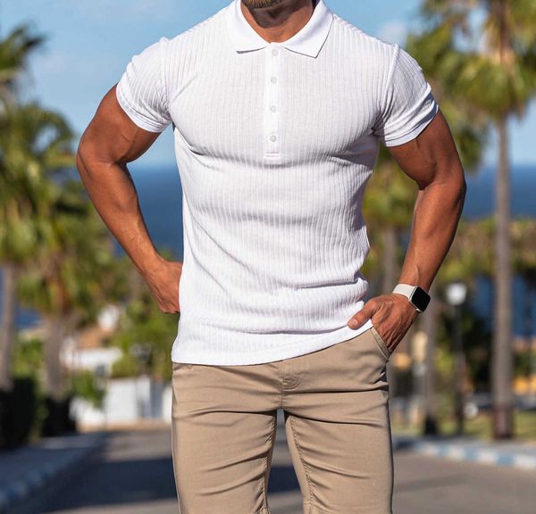 2023 mens designers tshirt men women classic modern trend luxury goods with short sleeves breathable outdoor movement 3ywi wbnd wgtf, White;black
2023 mens designers tshirt men women classic modern trend luxury goods with short sleeves breathable outdoor movement 3ywi wbnd wgtf, White;black