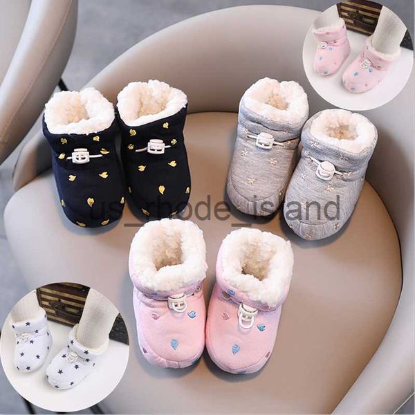 athletic outdoor lovely baby autumn winter boots baby girl boys winter warm shoes solid fashion toddler fuzzy balls first walkers kid shoes, Black
athletic outdoor lovely baby autumn winter boots baby girl boys winter warm shoes solid fashion toddler fuzzy balls first walkers kid shoes, Black