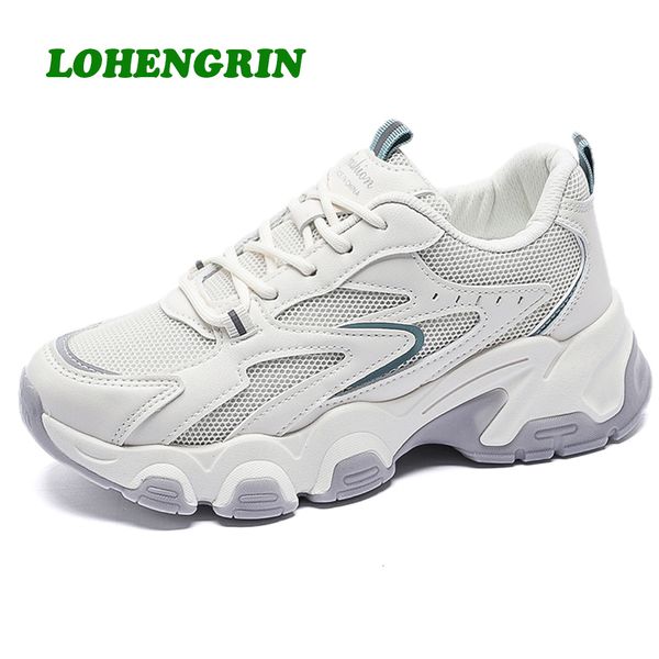 dress shoes tenis feminino women tennis shoes fashion platform walking sneakers women breathable casual sports shoes woman jogging shoes 230, Black
dress shoes tenis feminino women tennis shoes fashion platform walking sneakers women breathable casual sports shoes woman jogging shoes 230, Black