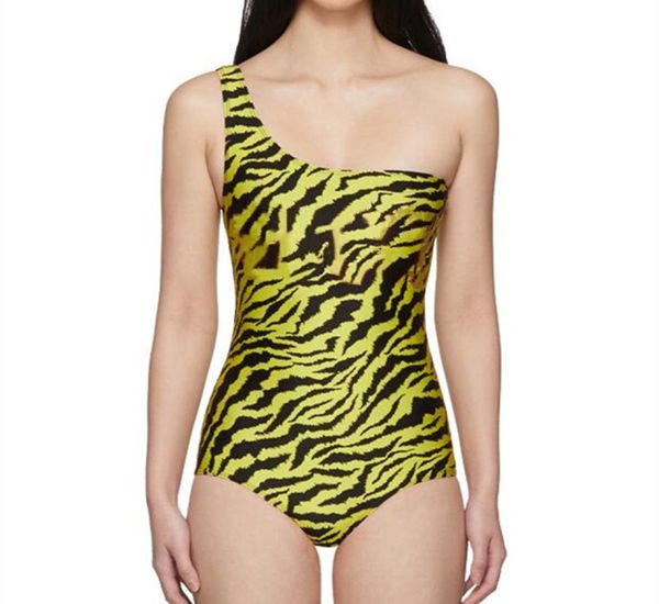 2021 womens bikini summer woman letter prints swimsuit lady fashion swimwear push up mature wrap beachwear backless halter st3574949
2021 womens bikini summer woman letter prints swimsuit lady fashion swimwear push up mature wrap beachwear backless halter st3574949
