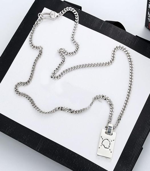 2021 new long necklace fashion charm necklace silver plated necklace for fashion jewelryss supply9919661
2021 new long necklace fashion charm necklace silver plated necklace for fashion jewelryss supply9919661