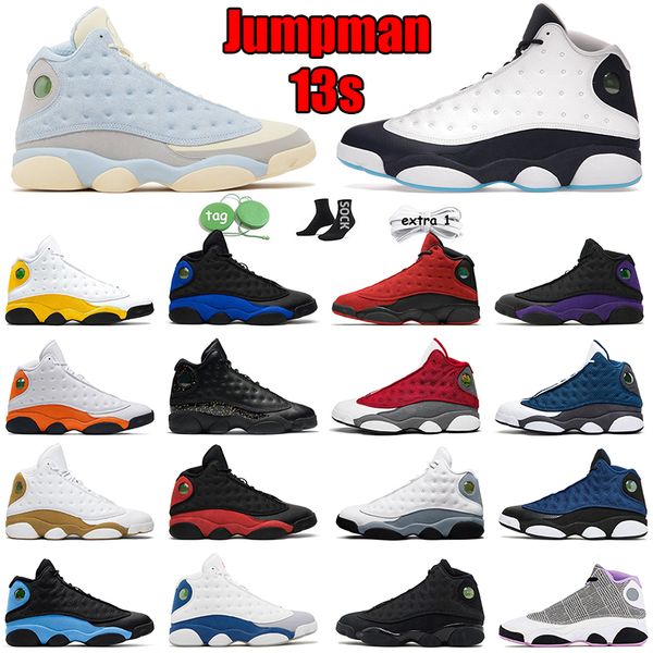 jumpman 13 13s black flint basketball shoes wheat big books instead of guns french blue wolf grey solefly hyper royal women men sports train
jumpman 13 13s black flint basketball shoes wheat big books instead of guns french blue wolf grey solefly hyper royal women men sports train