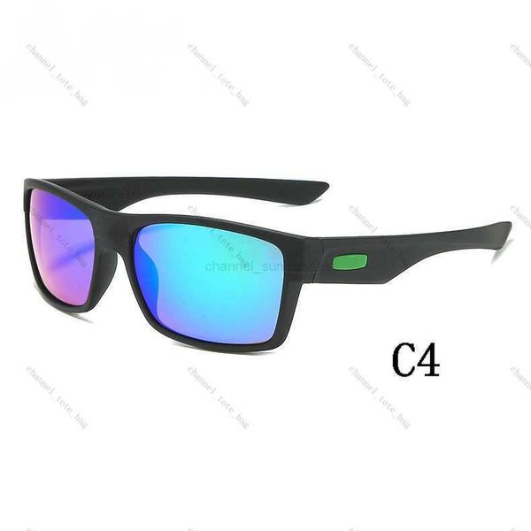 role oakleies sunglasses men designer sunglasses women frame round eyeglasses fashion classic original sunglasse metal uv400 outdoor sports, White;black
role oakleies sunglasses men designer sunglasses women frame round eyeglasses fashion classic original sunglasse metal uv400 outdoor sports, White;black