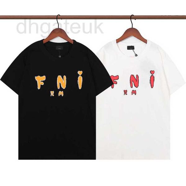 men's t-shirts designer t-shirt letter pattern printed women's summer trend round neck short sleeve casual s-xxl r77 zidw, White;black
men's t-shirts designer t-shirt letter pattern printed women's summer trend round neck short sleeve casual s-xxl r77 zidw, White;black