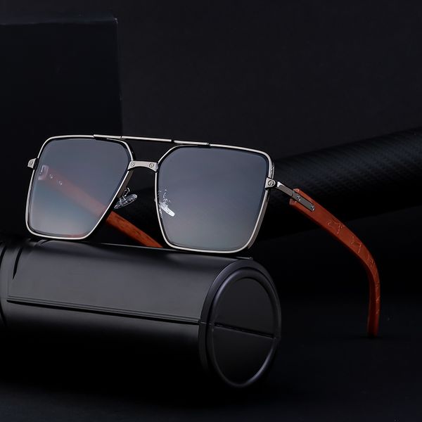 metal twin beam design retro euro-american sunglasses mimic wood grain mirror legs driving sunglasses fishing outdoors, White;black
metal twin beam design retro euro-american sunglasses mimic wood grain mirror legs driving sunglasses fishing outdoors, White;black
