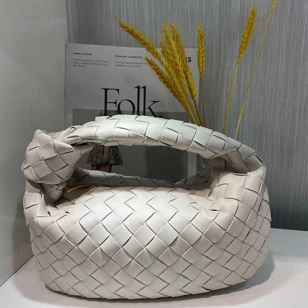 vneta knotted horn jodie abottegas girl bags woven luxury same mini ox bag single shoulder classic armpit portable cloud jodies rdw
vneta knotted horn jodie abottegas girl bags woven luxury same mini ox bag single shoulder classic armpit portable cloud jodies rdw