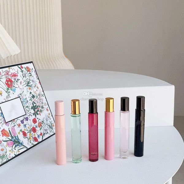 cologne cologne perfumes fragrance for women roll-on perfume 7.4mlx6pcs guilty bamboo flora bloom memoire fragrances long lasting sme
cologne cologne perfumes fragrance for women roll-on perfume 7.4mlx6pcs guilty bamboo flora bloom memoire fragrances long lasting sme
