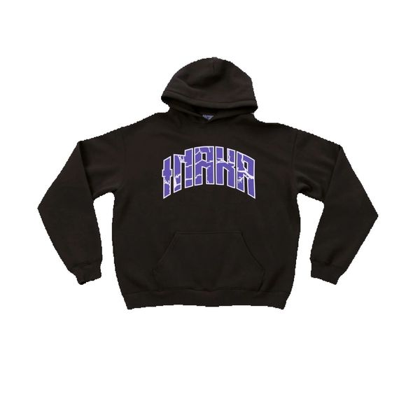 men s hoodies sweatshirts inaka hoodie signature set pullover with fleece men women premium quality ip oversized us size 230713, Black
men s hoodies sweatshirts inaka hoodie signature set pullover with fleece men women premium quality ip oversized us size 230713, Black