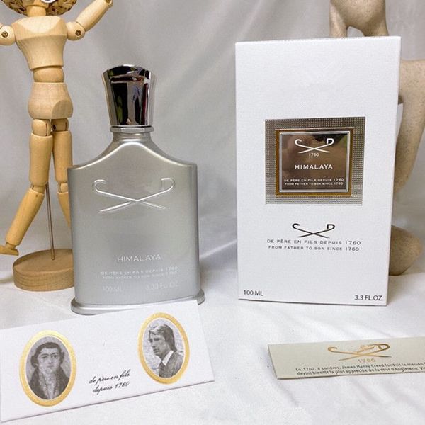 perfume spray men's persistent perfume women's perfume creed 100ml spray perfume men's and women's universal designer pe
perfume spray men's persistent perfume women's perfume creed 100ml spray perfume men's and women's universal designer pe
