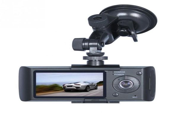 dash camera 27quot vehicle car dvr camera video recorder dash cam gsensor gps dual lens camera x3000 r300 car dvr4945577
dash camera 27quot vehicle car dvr camera video recorder dash cam gsensor gps dual lens camera x3000 r300 car dvr4945577