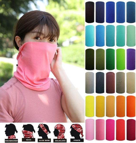whole magic scarves plain color cycling running hiking magic headband sport turbans cycling scarf scarves literary3116958, Blue;black
whole magic scarves plain color cycling running hiking magic headband sport turbans cycling scarf scarves literary3116958, Blue;black