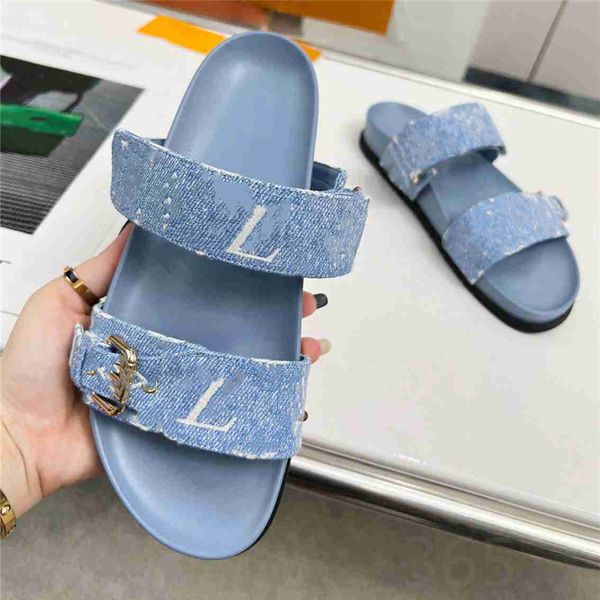 summer popular women sandals 2023 luis luxury brand business dress wedding party leather high heels casual flat slippers vuttonity 08-08, Black
summer popular women sandals 2023 luis luxury brand business dress wedding party leather high heels casual flat slippers vuttonity 08-08, Black