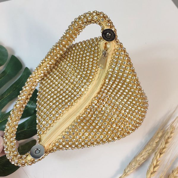 waist bags soft rhinestones hobos handbag small evening diamonds day clutch zipper pocket money purse valentines gift 230713
waist bags soft rhinestones hobos handbag small evening diamonds day clutch zipper pocket money purse valentines gift 230713