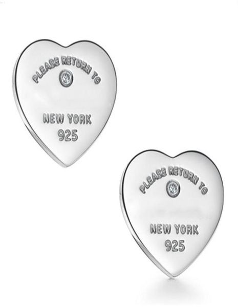 highly quality luxury women fashion heart love stud classic 925 silver hearts earrings couple gift stamp brand logo designer jewel8985075, Golden;silver
highly quality luxury women fashion heart love stud classic 925 silver hearts earrings couple gift stamp brand logo designer jewel8985075, Golden;silver