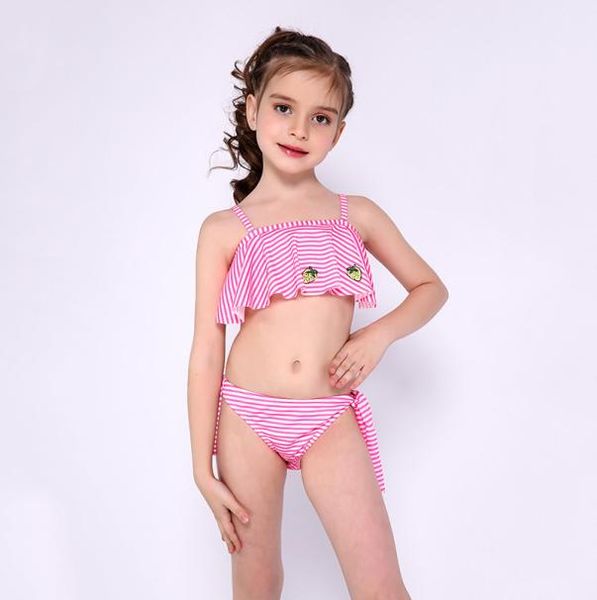girls 2piece blue pink swimsuit bathing suit for girl039s color stitching print two piece children039s swimwear cute prince8894515
girls 2piece blue pink swimsuit bathing suit for girl039s color stitching print two piece children039s swimwear cute prince8894515