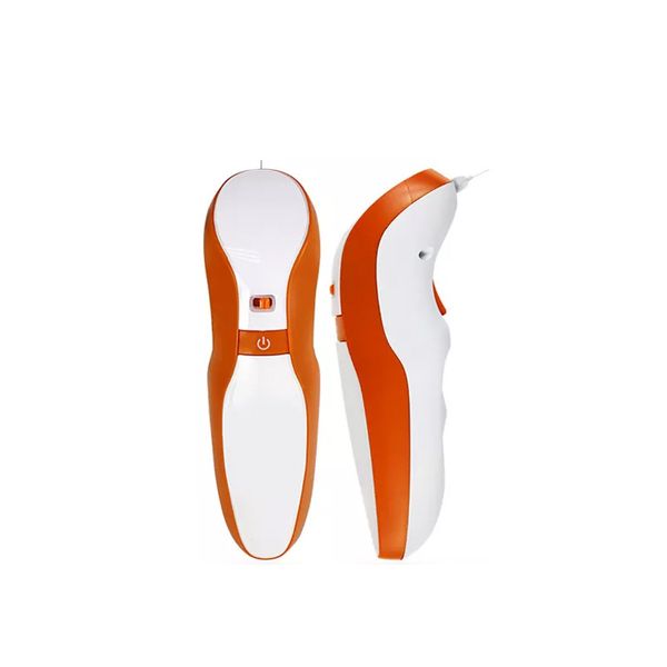 beauty items maglev plasma pen eyelid lifting laser tattoo freckle dark spot remover wart removal beauty machine
beauty items maglev plasma pen eyelid lifting laser tattoo freckle dark spot remover wart removal beauty machine