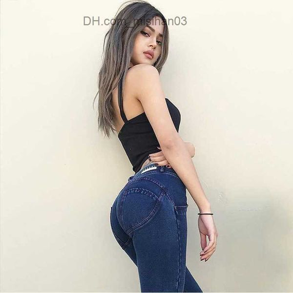women's jeans fashion blue low waist jeans women's pants 2022 autumn long legs push-up trousers women's pants y2k z230714
women's jeans fashion blue low waist jeans women's pants 2022 autumn long legs push-up trousers women's pants y2k z230714