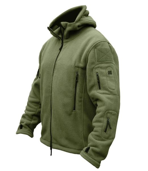 han wild winter airsoft military jacket men fleece army tactical jacket thermal hooded jacket coat outerwear hoody mens clothing 25797143, Black;brown
han wild winter airsoft military jacket men fleece army tactical jacket thermal hooded jacket coat outerwear hoody mens clothing 25797143, Black;brown