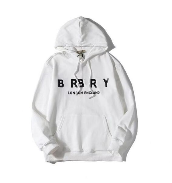 new designer mens womens hoodies men sweatshirts fashion sweatshirt letter print hooded pullover round neck long sleeve hoody clothes sweats, Black
new designer mens womens hoodies men sweatshirts fashion sweatshirt letter print hooded pullover round neck long sleeve hoody clothes sweats, Black