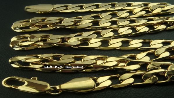heavy men039s solid 18k gold filled necklace chain 60cm length 60g n2684206542, Silver
heavy men039s solid 18k gold filled necklace chain 60cm length 60g n2684206542, Silver