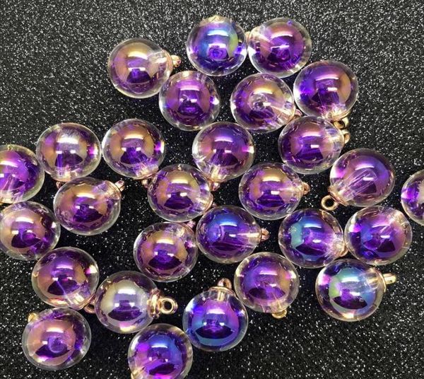 new diy 8pcs 16mm mini glass bottles with beads pendant ornaments jewelry making jllmaj3214407, Bronze;silver
new diy 8pcs 16mm mini glass bottles with beads pendant ornaments jewelry making jllmaj3214407, Bronze;silver