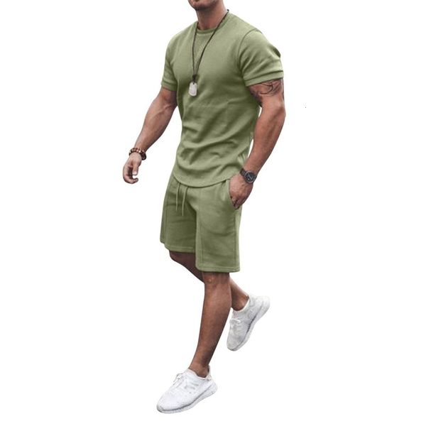 men's tracksuits summer men's suit sportswear men's suit oversized clothes 3d printed t-shirt shorts sportswear men's fa, Gray
men's tracksuits summer men's suit sportswear men's suit oversized clothes 3d printed t-shirt shorts sportswear men's fa, Gray